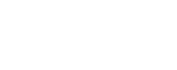 elitecommunity