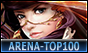 arena-top100